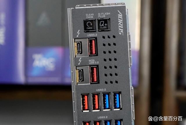 游戏VS生产力谁更强? 酷睿Ultra 7 265K处理器性能测评插图4