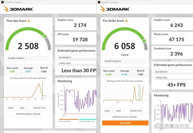 游戏VS生产力谁更强? 酷睿Ultra 7 265K处理器性能测评插图20