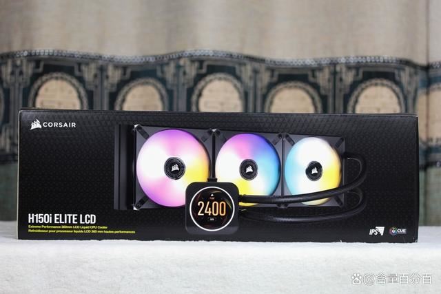 为体验NPU与高频条 英特尔酷睿Ultra7 265K处理器装机怎么配置?插图18