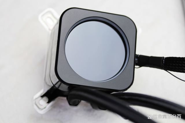 为体验NPU与高频条 英特尔酷睿Ultra7 265K处理器装机怎么配置?插图19