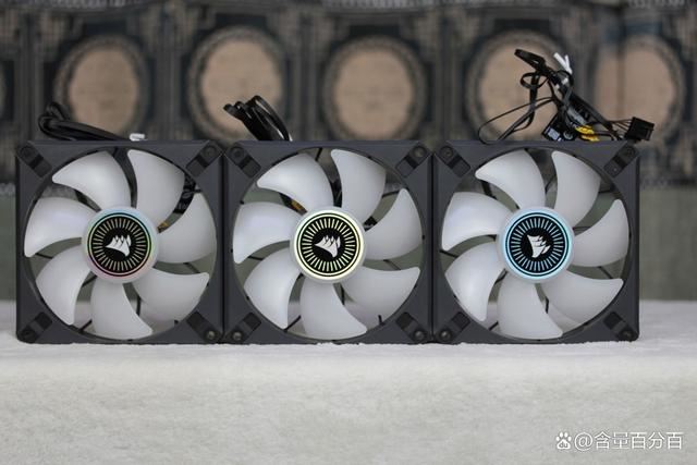 为体验NPU与高频条 英特尔酷睿Ultra7 265K处理器装机怎么配置?插图21