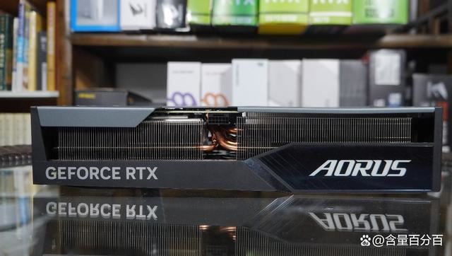 为体验NPU与高频条 英特尔酷睿Ultra7 265K处理器装机怎么配置?插图23