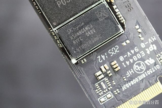 为体验NPU与高频条 英特尔酷睿Ultra7 265K处理器装机怎么配置?插图29