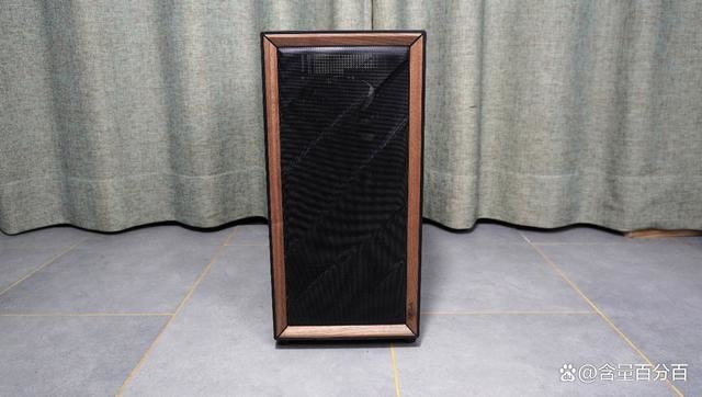 为体验NPU与高频条 英特尔酷睿Ultra7 265K处理器装机怎么配置?插图34