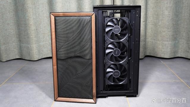 为体验NPU与高频条 英特尔酷睿Ultra7 265K处理器装机怎么配置?插图32