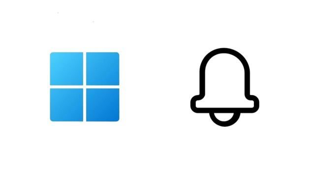 Win11今年最后一次更新: 附KB5048667完整更新日志插图1