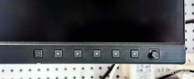 设计师适用的4K广色域专业显示器! 华硕创艺27Pro测评插图23