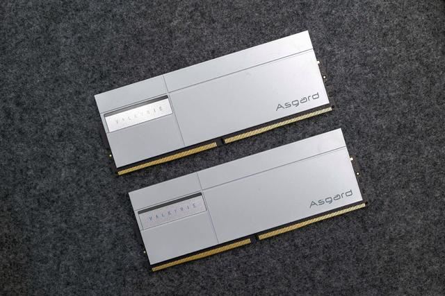 8万散热孔驰骋黑神话? 硕一凤凰U320桌面极简机箱装机测评插图37