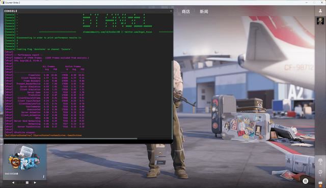 8万散热孔驰骋黑神话? 硕一凤凰U320桌面极简机箱装机测评插图47
