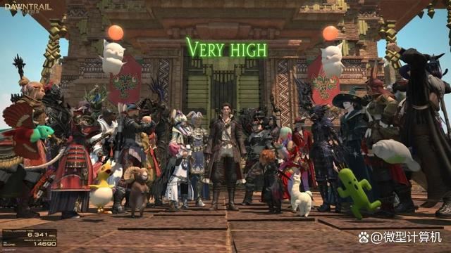 读取速度高达6000MB/s! 金士顿NV3 PCIe 4.0 固态硬盘4TB性能测评插图13 读取速度高达6000MB/s! 金士顿NV3 PCIe 4.0 固态硬盘4TB性能测评插图13