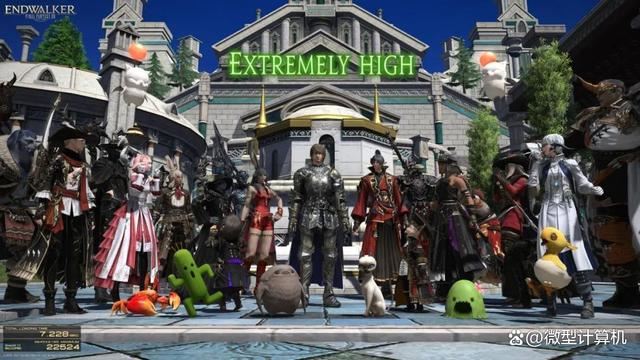 读取速度高达6000MB/s! 金士顿NV3 PCIe 4.0 固态硬盘4TB性能测评插图14 读取速度高达6000MB/s! 金士顿NV3 PCIe 4.0 固态硬盘4TB性能测评插图14