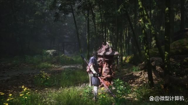 读取速度高达6000MB/s! 金士顿NV3 PCIe 4.0 固态硬盘4TB性能测评插图16 读取速度高达6000MB/s! 金士顿NV3 PCIe 4.0 固态硬盘4TB性能测评插图16