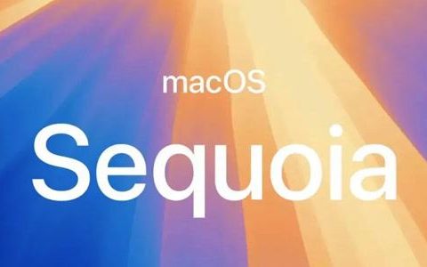 macOS Sequoia 15.2 发布:新增Apple Intelligence功能