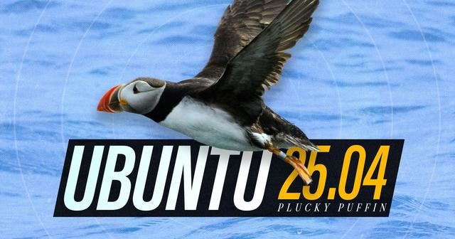 全新体验即将来临! Ubuntu 25.04将搭载Linux 6.14内核插图2
