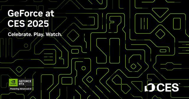 英伟达RTX 50系列显卡性能大升级: 5090旗舰级性能最高增幅70%插图1