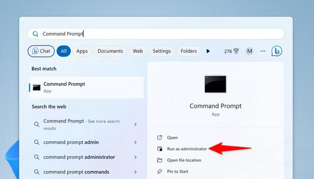 win11怎么更新软件? Win11上更新应用程序的几种方法插图7 win11怎么更新软件? Win11上更新应用程序的几种方法插图7