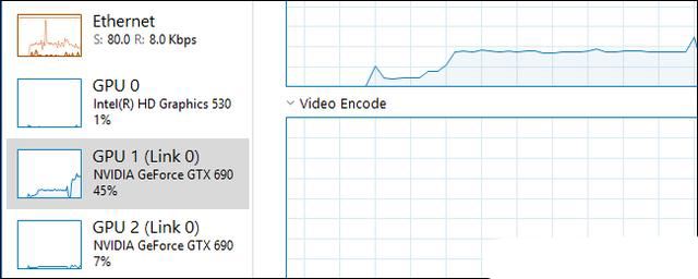Win10的内置GPU监控工具怎么用? 看懂这篇就够了插图6
