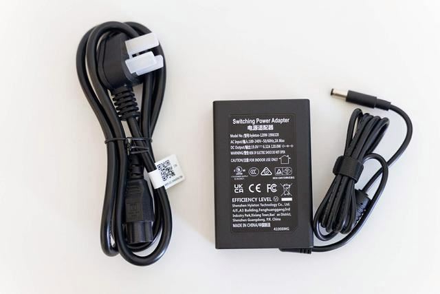 升级R7 8745H准! 铭凡UM870 Slim 迷你主机全面测评插图12