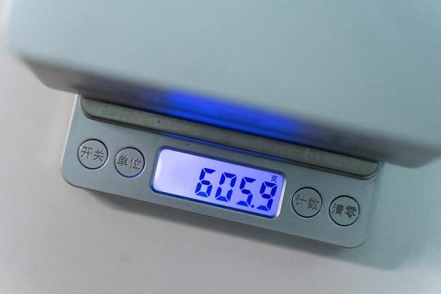 升级R7 8745H准! 铭凡UM870 Slim 迷你主机全面测评插图13