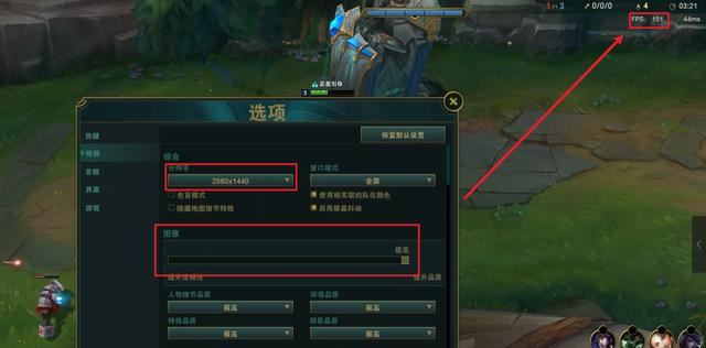 升级R7 8745H准! 铭凡UM870 Slim 迷你主机全面测评插图38