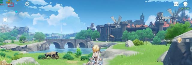 升级R7 8745H准! 铭凡UM870 Slim 迷你主机全面测评插图39