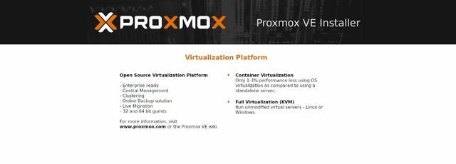 升级R7 8745H准! 铭凡UM870 Slim 迷你主机全面测评插图63