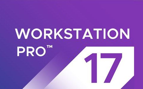 Ubuntu 下载和安装 VMware Workstation Pro 免费版详细图文教程