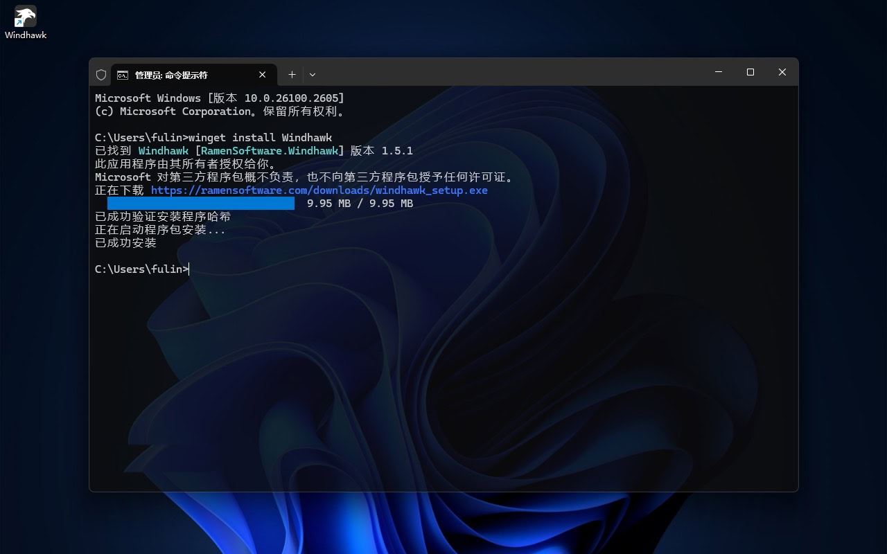 windows如何查看文件夹大小? 轻松在Win11上查看文件夹大小的6种方法插图12