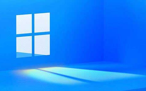 旧Windows更新文件怎么删? Win11/10删除Windows更新缓存文件的四种方法