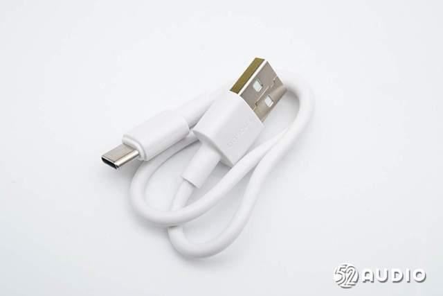 云朵气囊让佩戴更舒适! Baseus倍思MC1耳夹耳机拆解评测插图5 云朵气囊让佩戴更舒适! Baseus倍思MC1耳夹耳机拆解评测插图5