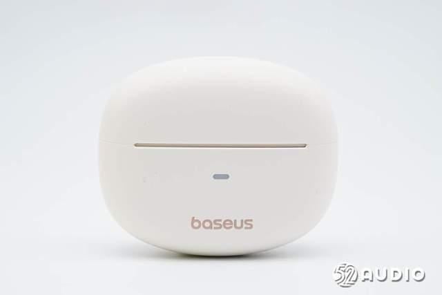 云朵气囊让佩戴更舒适! Baseus倍思MC1耳夹耳机拆解评测插图6 云朵气囊让佩戴更舒适! Baseus倍思MC1耳夹耳机拆解评测插图6