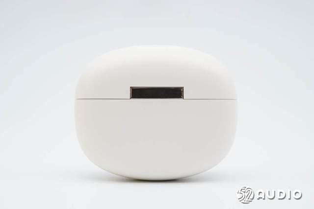 云朵气囊让佩戴更舒适! Baseus倍思MC1耳夹耳机拆解评测插图7 云朵气囊让佩戴更舒适! Baseus倍思MC1耳夹耳机拆解评测插图7