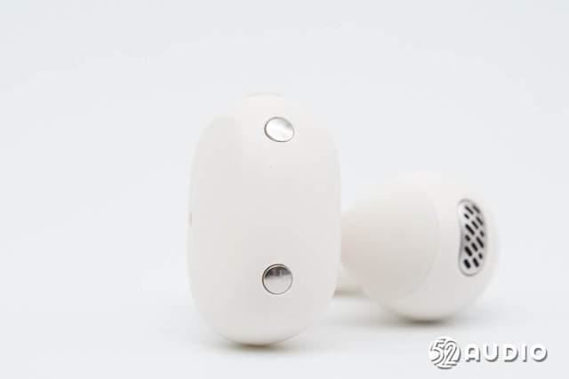 云朵气囊让佩戴更舒适! Baseus倍思MC1耳夹耳机拆解评测插图20 云朵气囊让佩戴更舒适! Baseus倍思MC1耳夹耳机拆解评测插图20