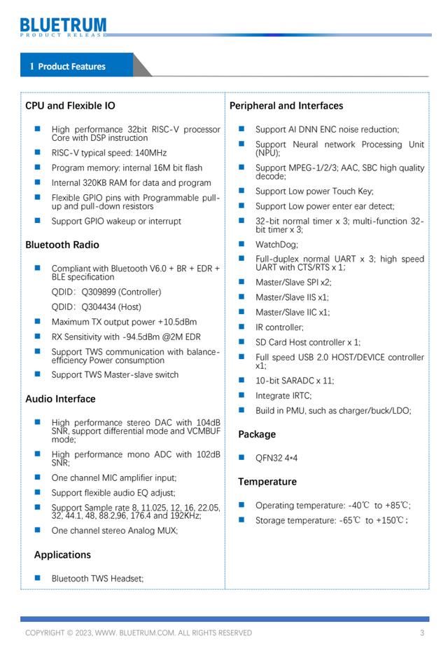 云朵气囊让佩戴更舒适! Baseus倍思MC1耳夹耳机拆解评测插图62 云朵气囊让佩戴更舒适! Baseus倍思MC1耳夹耳机拆解评测插图62
