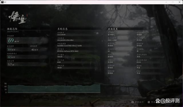 M.2接口最多的千元小板! 七彩虹战斧Z890M-PLUS V20主板评测插图25