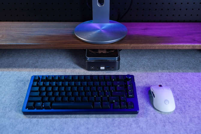 悟空S1游戏鼠标体验怎么样 悟空S1游戏鼠标上手体验评测插图9 悟空S1游戏鼠标体验怎么样 悟空S1游戏鼠标上手体验评测插图9