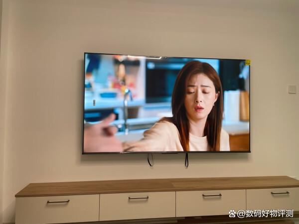 海信75D75ND和海信75E3H怎么选? 海信电视区别对比插图2