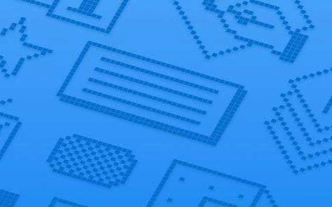 提升Mac生产力! 分享10个访达高效使用技巧让Mac文件管理效率翻倍