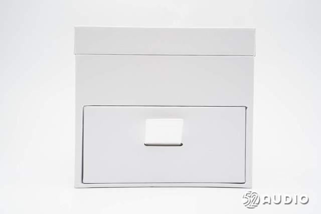 倍思AirNora 3值得购买吗? Baseus倍思AirNora 3降噪耳机拆解测评插图3