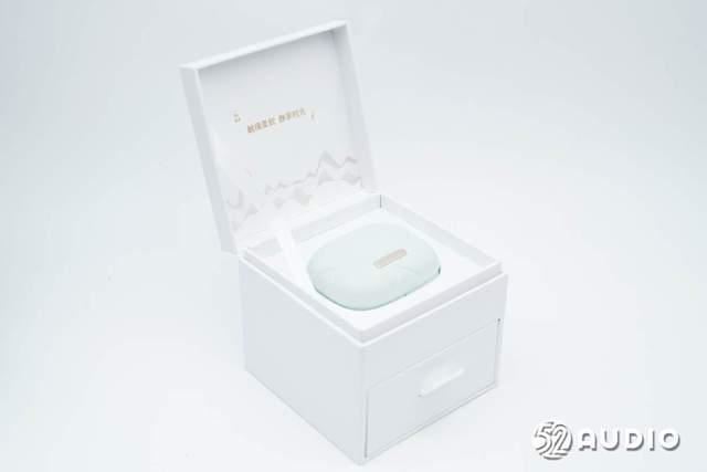 倍思AirNora 3值得购买吗? Baseus倍思AirNora 3降噪耳机拆解测评插图5