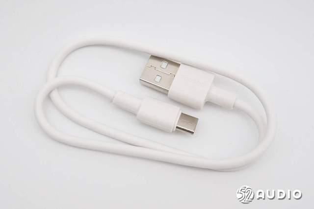 倍思AirNora 3值得购买吗? Baseus倍思AirNora 3降噪耳机拆解测评插图10