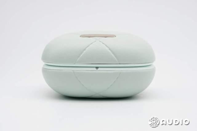 倍思AirNora 3值得购买吗? Baseus倍思AirNora 3降噪耳机拆解测评插图12