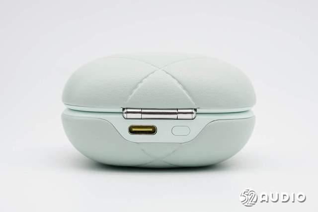 倍思AirNora 3值得购买吗? Baseus倍思AirNora 3降噪耳机拆解测评插图13