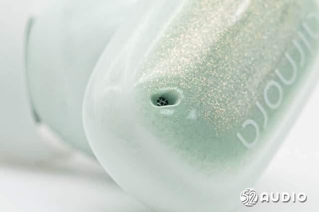 倍思AirNora 3值得购买吗? Baseus倍思AirNora 3降噪耳机拆解测评插图22