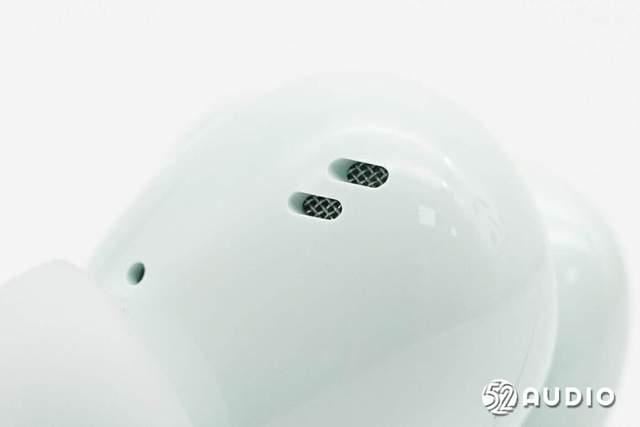 倍思AirNora 3值得购买吗? Baseus倍思AirNora 3降噪耳机拆解测评插图23