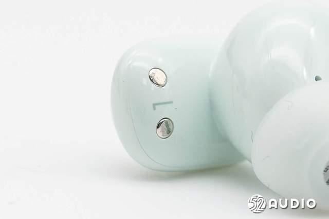 倍思AirNora 3值得购买吗? Baseus倍思AirNora 3降噪耳机拆解测评插图25