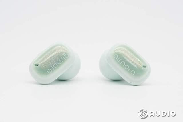 倍思AirNora 3值得购买吗? Baseus倍思AirNora 3降噪耳机拆解测评插图20