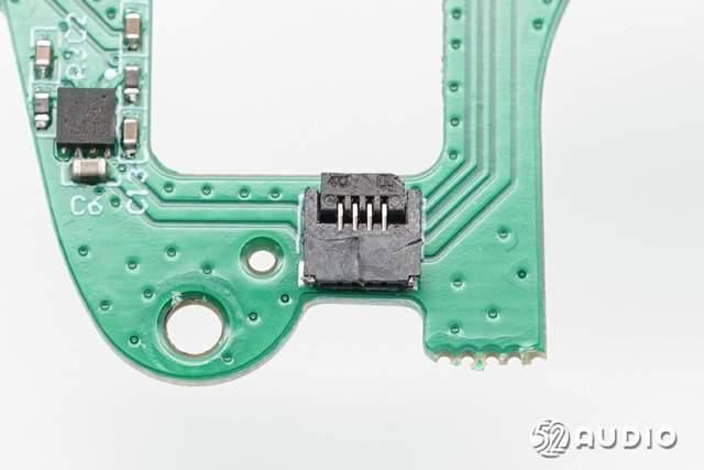 倍思AirNora 3值得购买吗? Baseus倍思AirNora 3降噪耳机拆解测评插图39