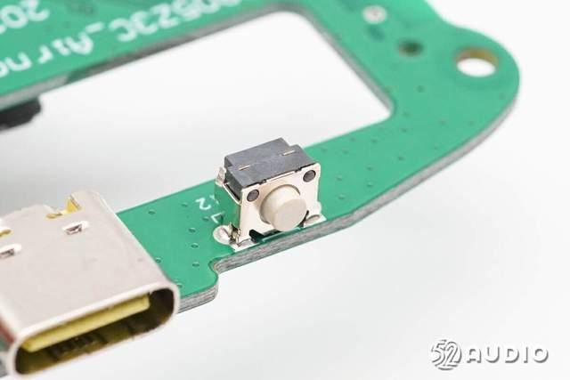 倍思AirNora 3值得购买吗? Baseus倍思AirNora 3降噪耳机拆解测评插图42