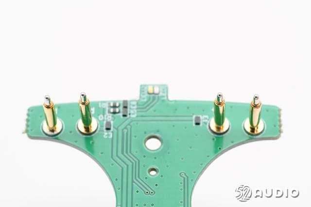 倍思AirNora 3值得购买吗? Baseus倍思AirNora 3降噪耳机拆解测评插图43